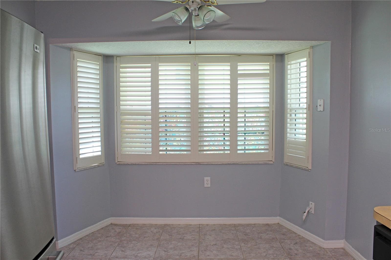 Single Family Residence at 6015 SEAGULL LN, LAKELAND, photo 10 of 37