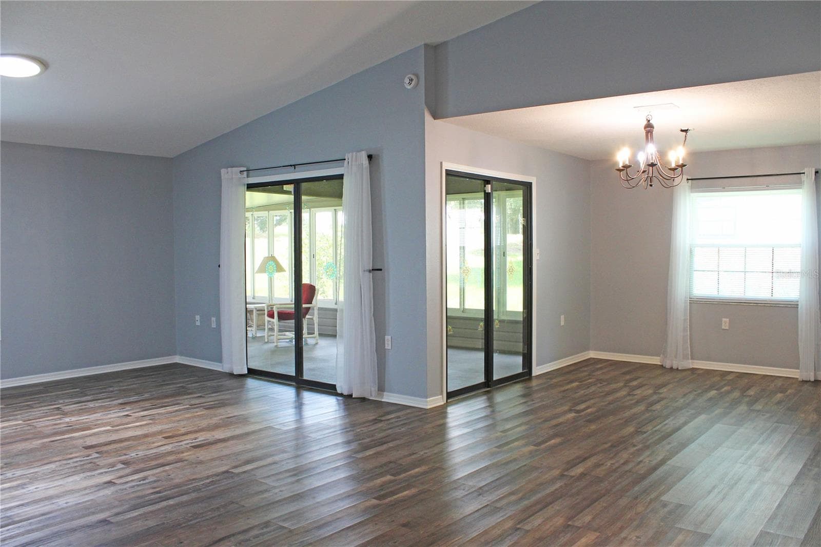 Single Family Residence at 6015 SEAGULL LN, LAKELAND, photo 12 of 37