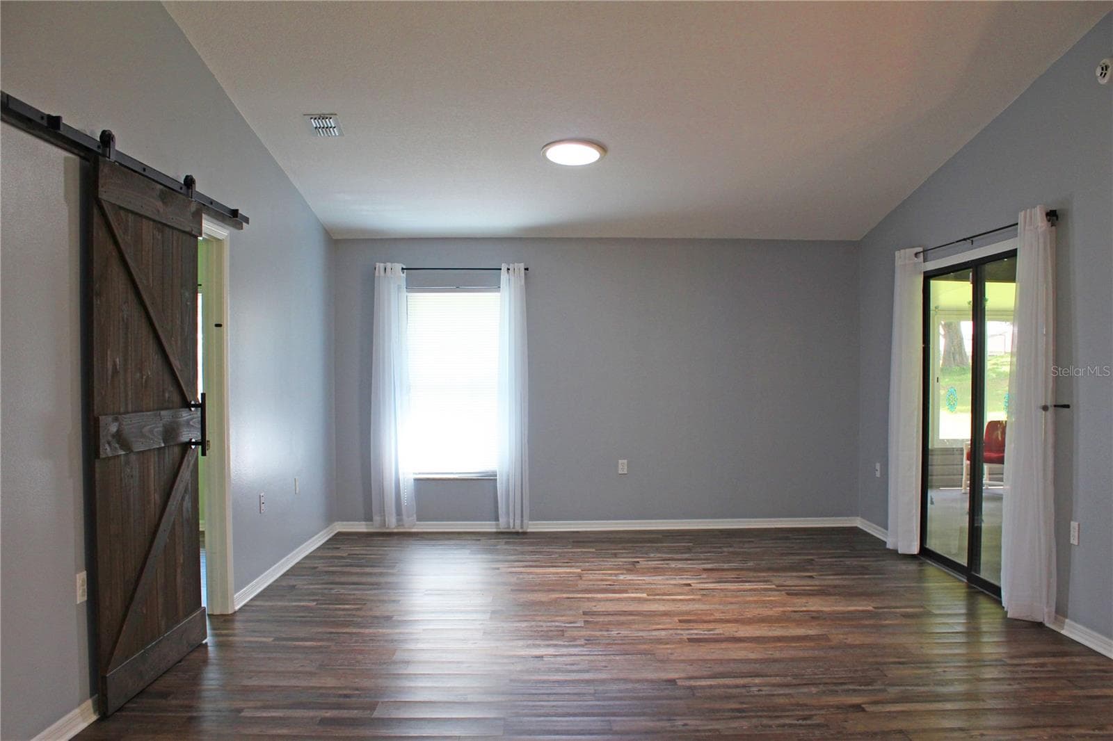 Single Family Residence at 6015 SEAGULL LN, LAKELAND, photo 15 of 37