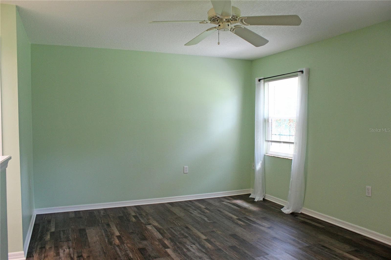 Single Family Residence at 6015 SEAGULL LN, LAKELAND, photo 16 of 37