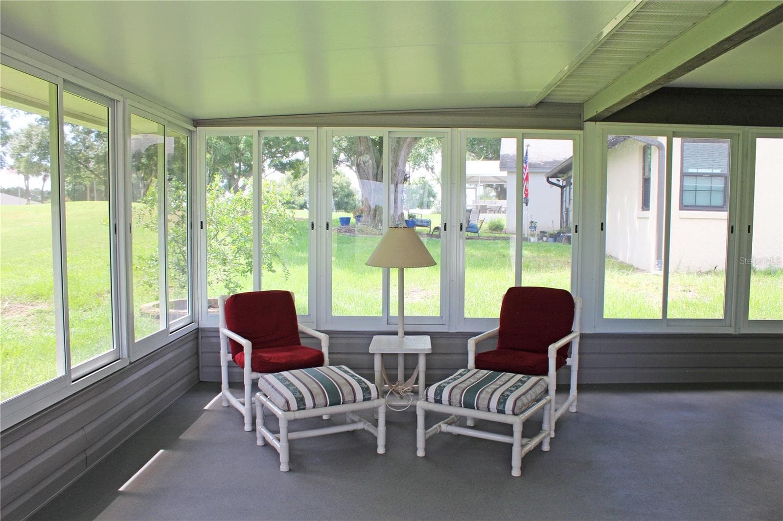 Single Family Residence at 6015 SEAGULL LN, LAKELAND, photo 24 of 37