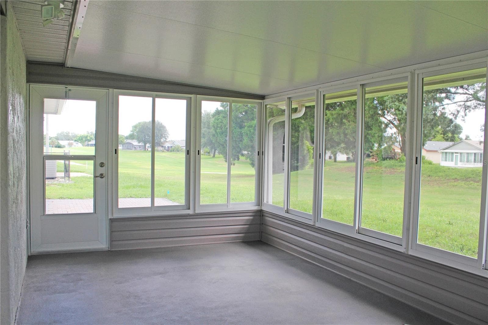 Single Family Residence at 6015 SEAGULL LN, LAKELAND, photo 25 of 37