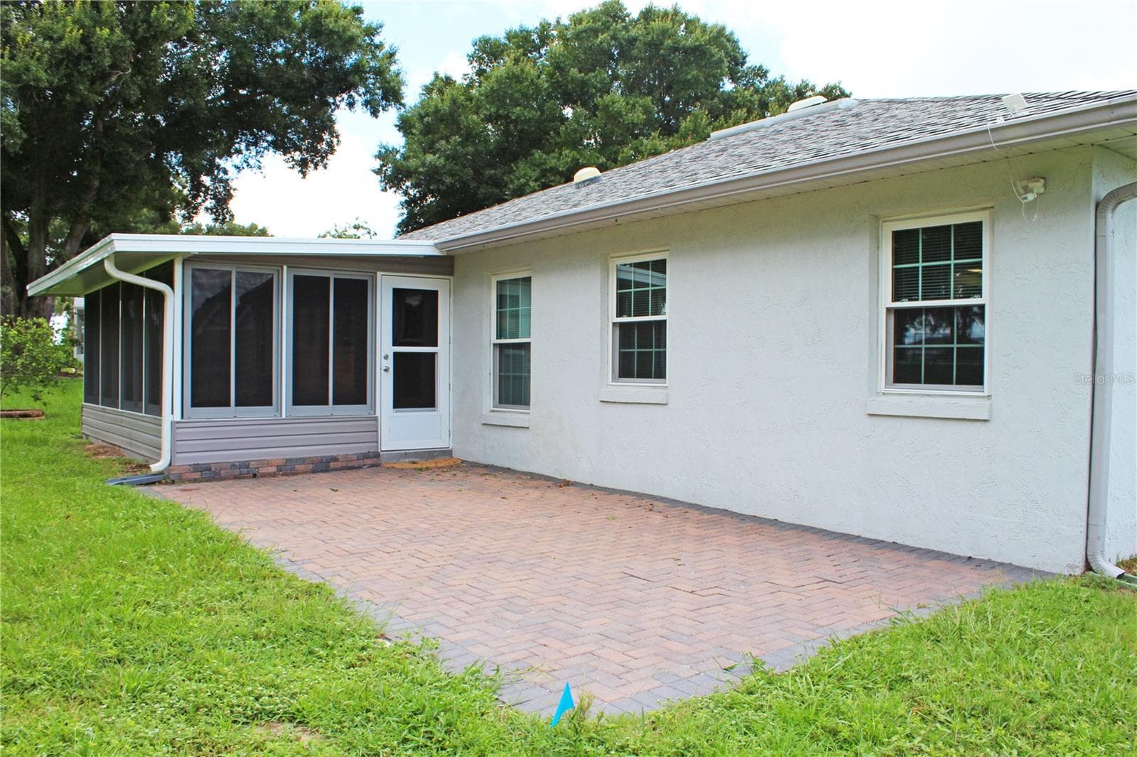 Single Family Residence at 6015 SEAGULL LN, LAKELAND, photo 28 of 37