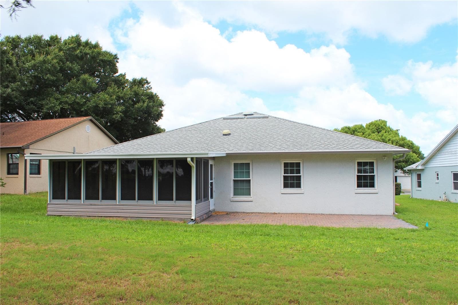 Single Family Residence at 6015 SEAGULL LN, LAKELAND, photo 29 of 37