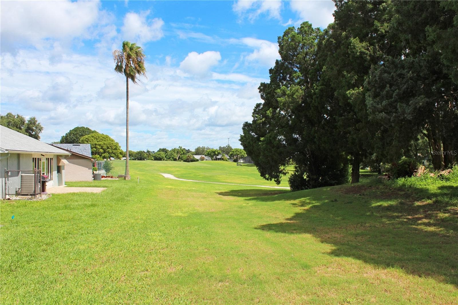 Single Family Residence at 6015 SEAGULL LN, LAKELAND, photo 30 of 37