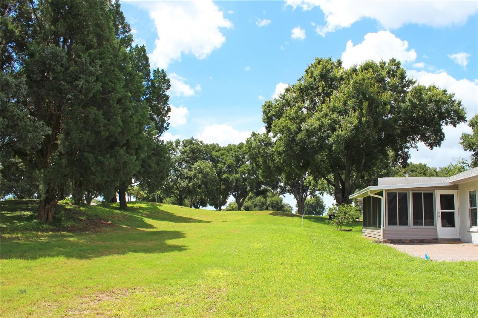 Single Family Residence at 6015 SEAGULL LN, LAKELAND, photo 31 of 37