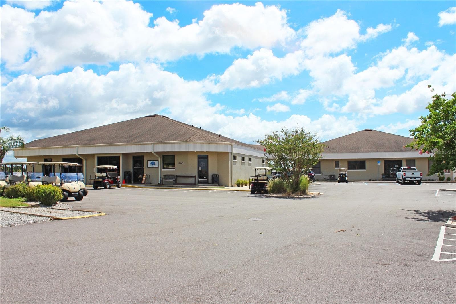 Single Family Residence at 6015 SEAGULL LN, LAKELAND, photo 33 of 37
