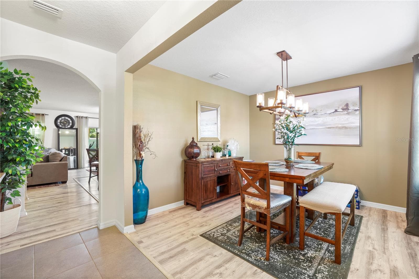 Single Family Residence at 10317 GEESE TRAIL CIR, RUSKIN, photo 3 of 50