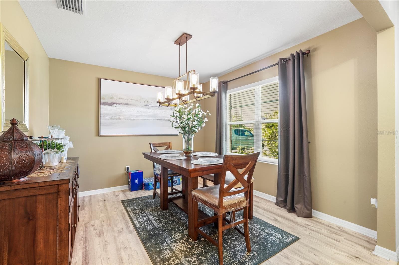 Single Family Residence at 10317 GEESE TRAIL CIR, RUSKIN, photo 4 of 50