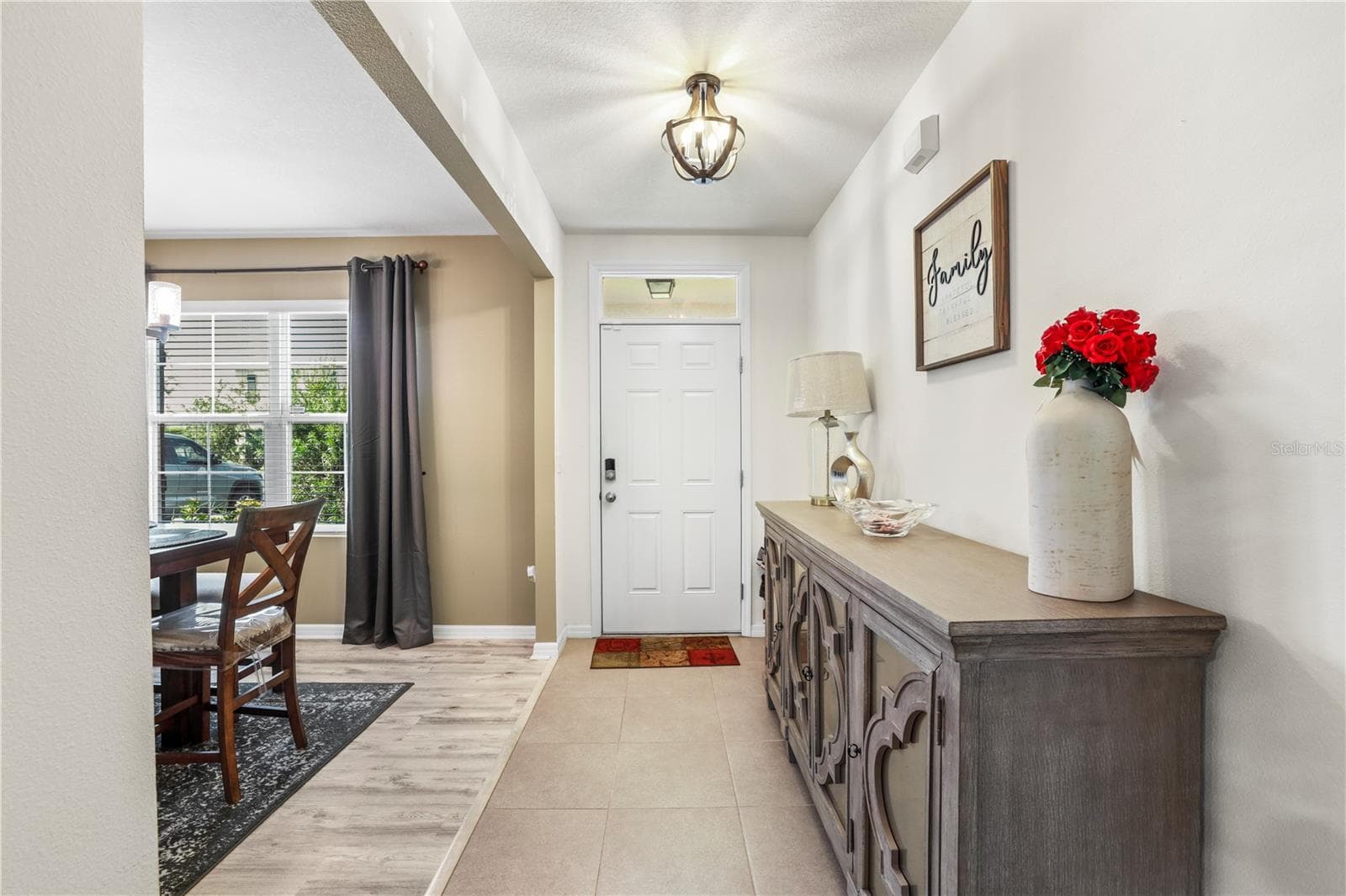 Single Family Residence at 10317 GEESE TRAIL CIR, RUSKIN, photo 5 of 50