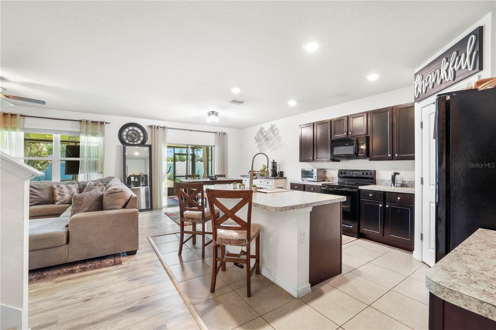 Single Family Residence at 10317 GEESE TRAIL CIR, RUSKIN, photo 6 of 50