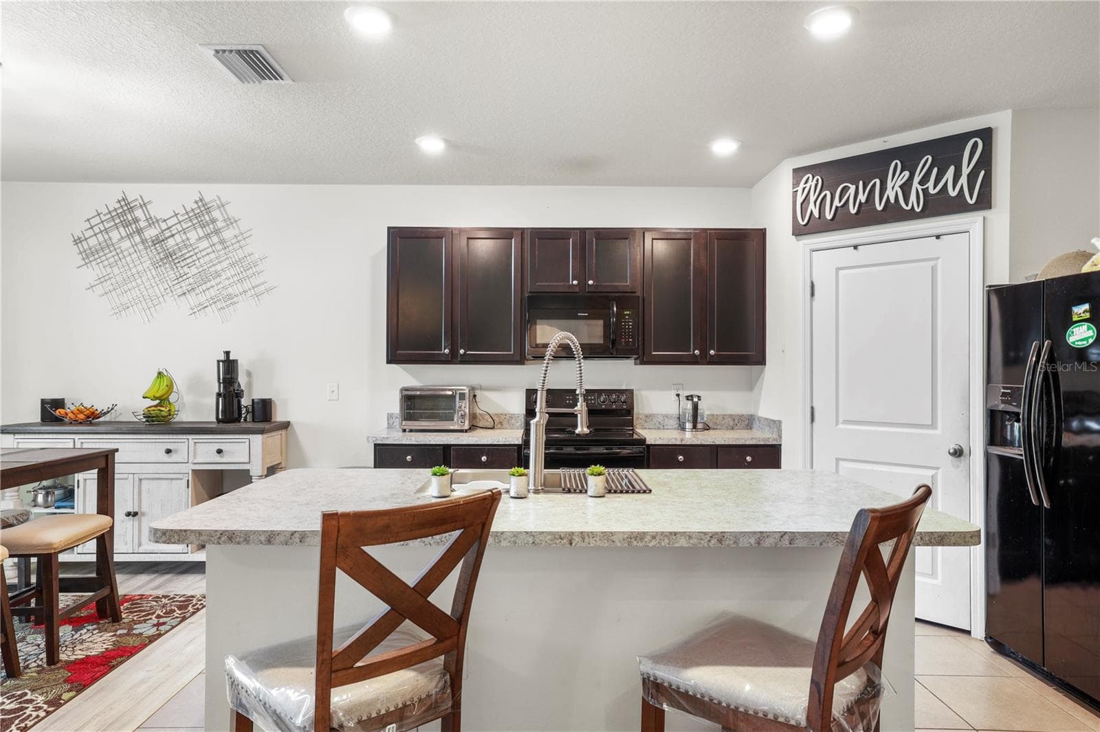 Single Family Residence at 10317 GEESE TRAIL CIR, RUSKIN, photo 7 of 50