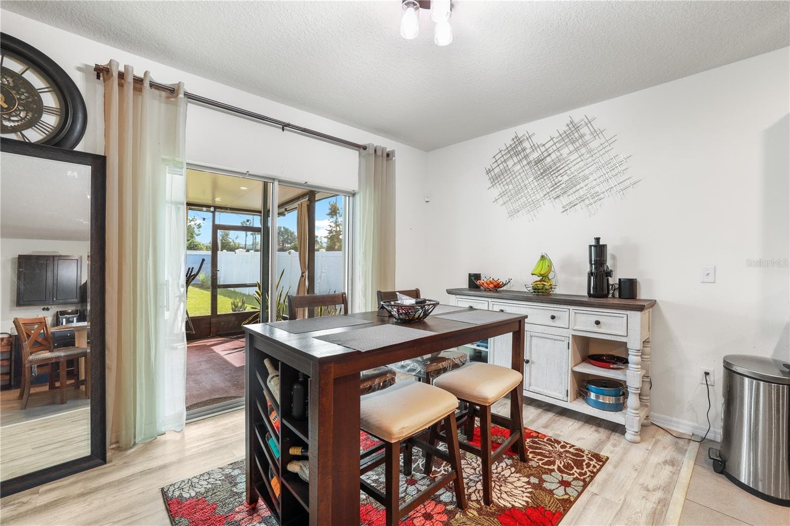 Single Family Residence at 10317 GEESE TRAIL CIR, RUSKIN, photo 9 of 50