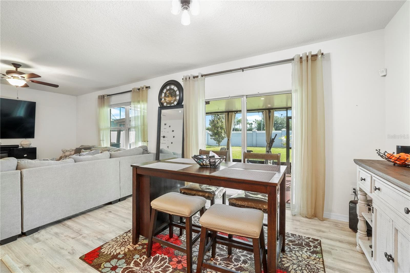 Single Family Residence at 10317 GEESE TRAIL CIR, RUSKIN, photo 10 of 50