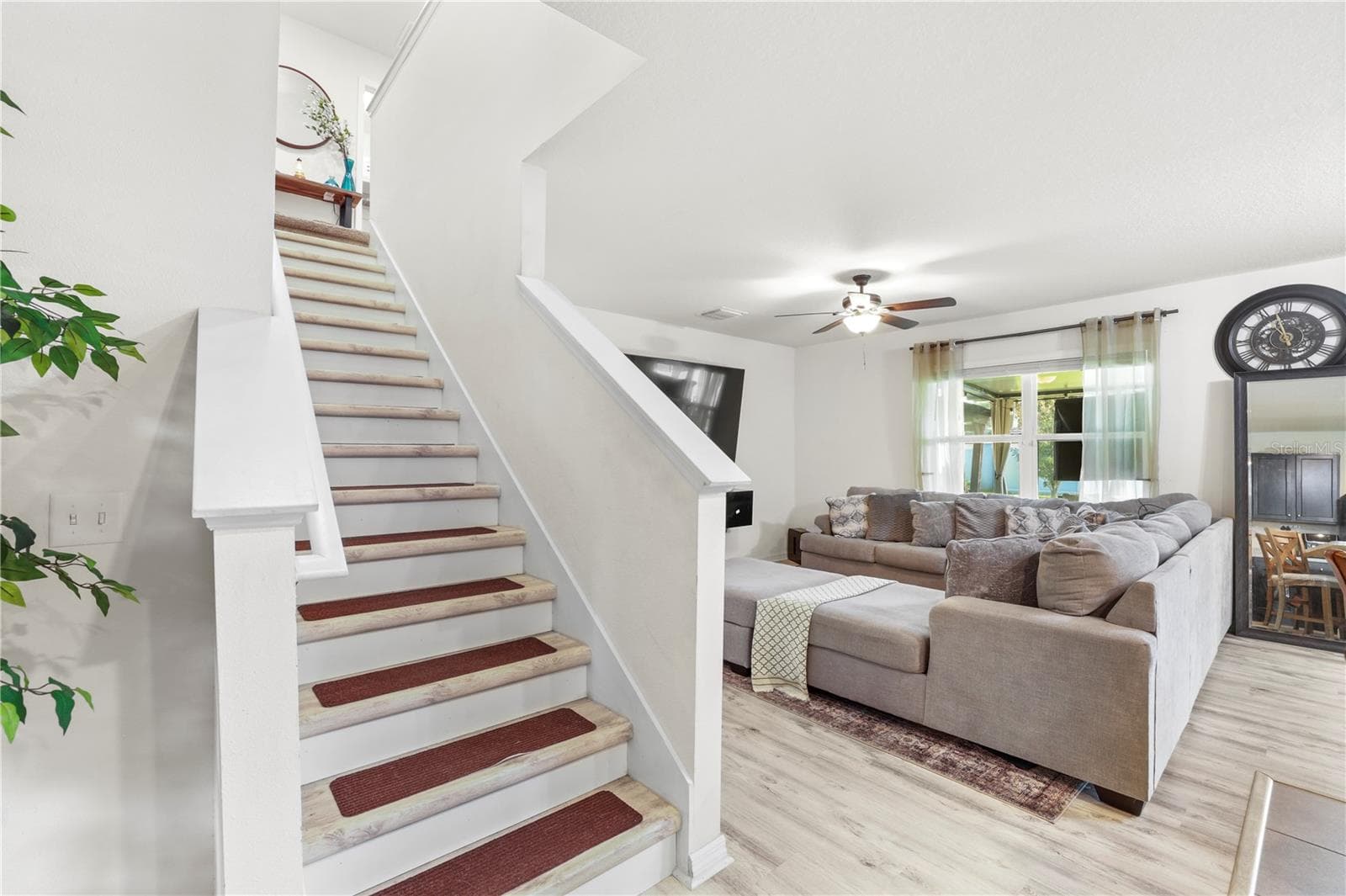 Single Family Residence at 10317 GEESE TRAIL CIR, RUSKIN, photo 14 of 50