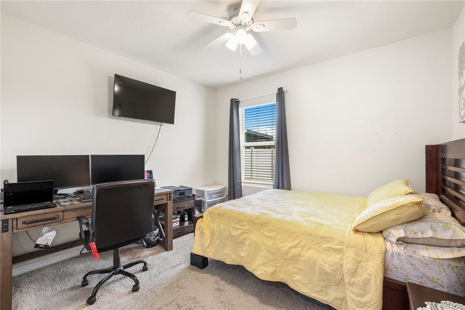 Single Family Residence at 10317 GEESE TRAIL CIR, RUSKIN, photo 15 of 50