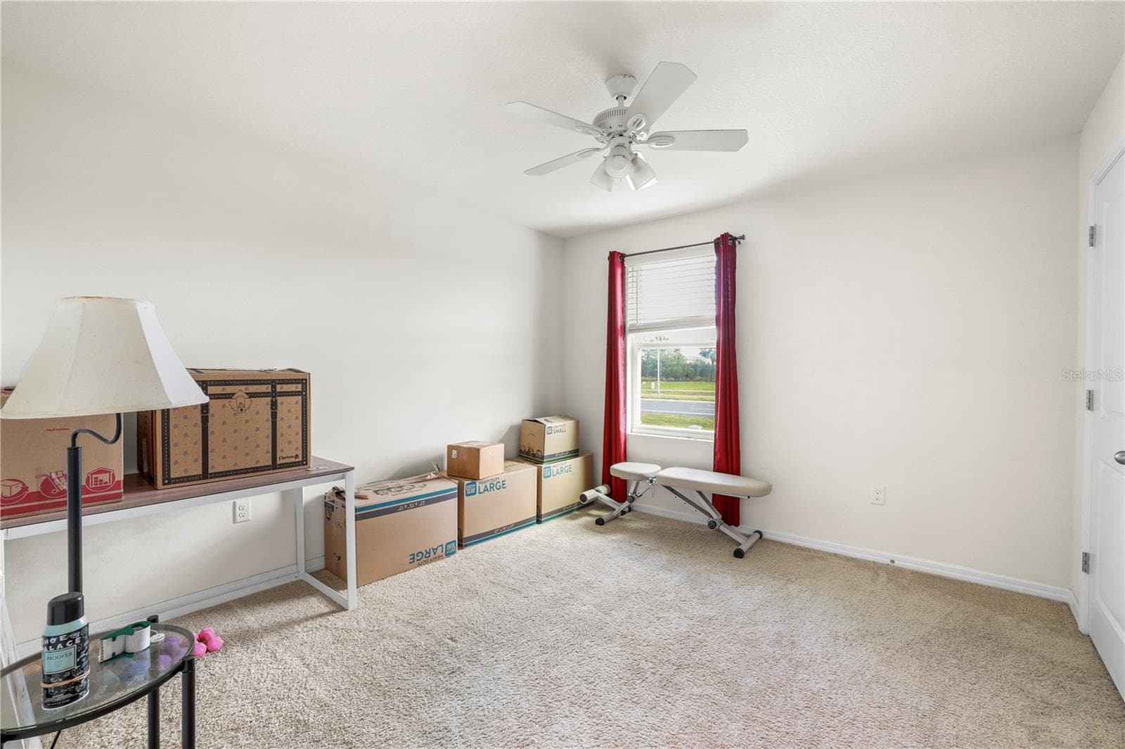 Single Family Residence at 10317 GEESE TRAIL CIR, RUSKIN, photo 17 of 50