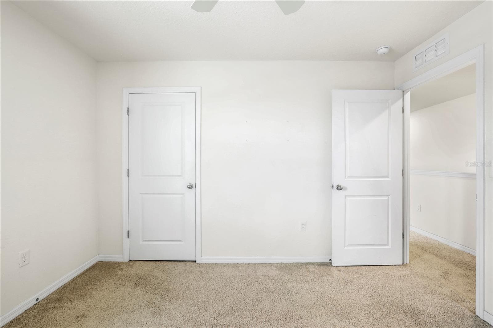 Single Family Residence at 10317 GEESE TRAIL CIR, RUSKIN, photo 18 of 50