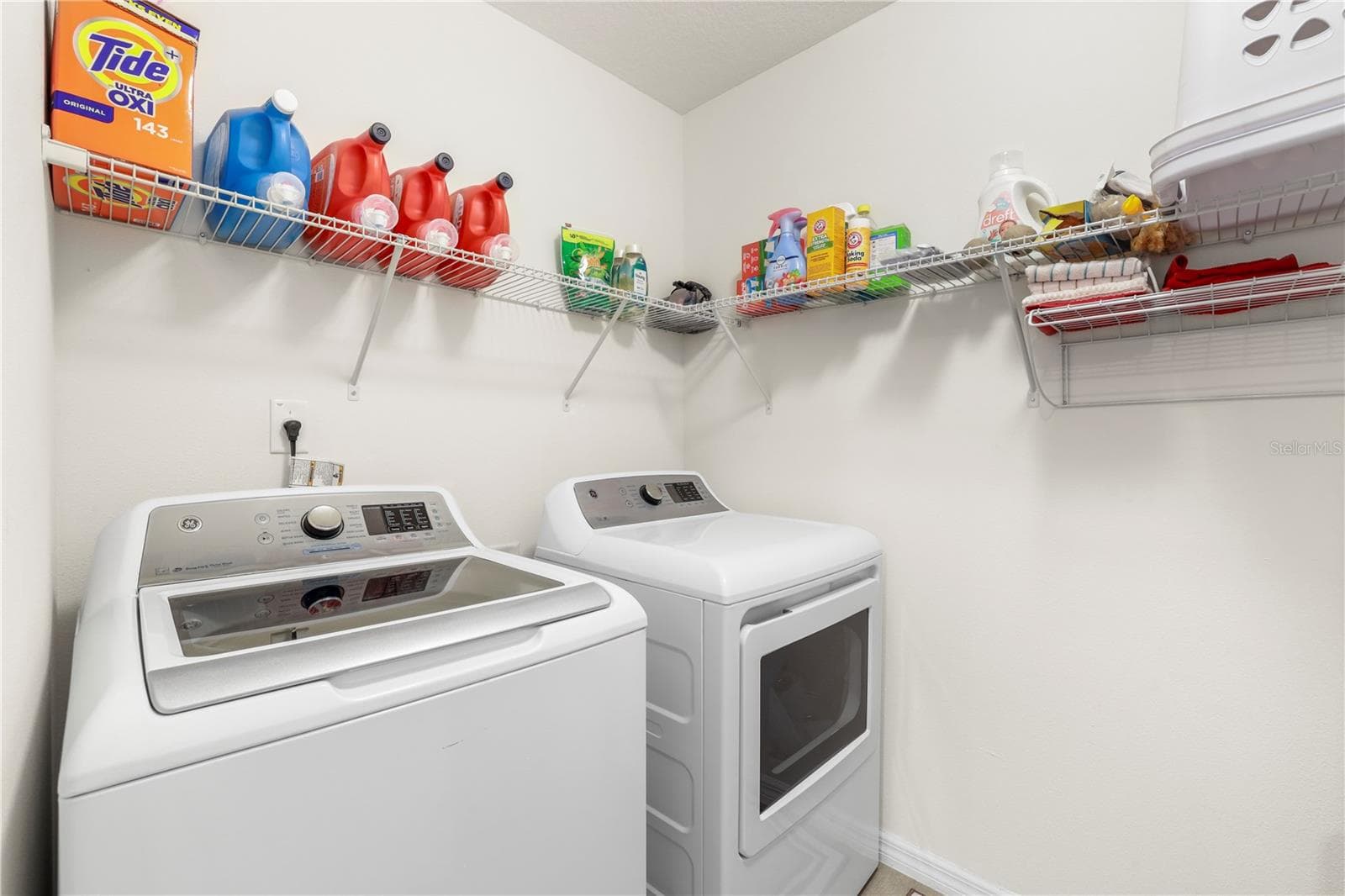 Single Family Residence at 10317 GEESE TRAIL CIR, RUSKIN, photo 19 of 50