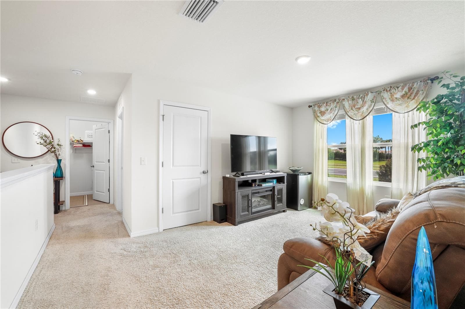 Single Family Residence at 10317 GEESE TRAIL CIR, RUSKIN, photo 20 of 50