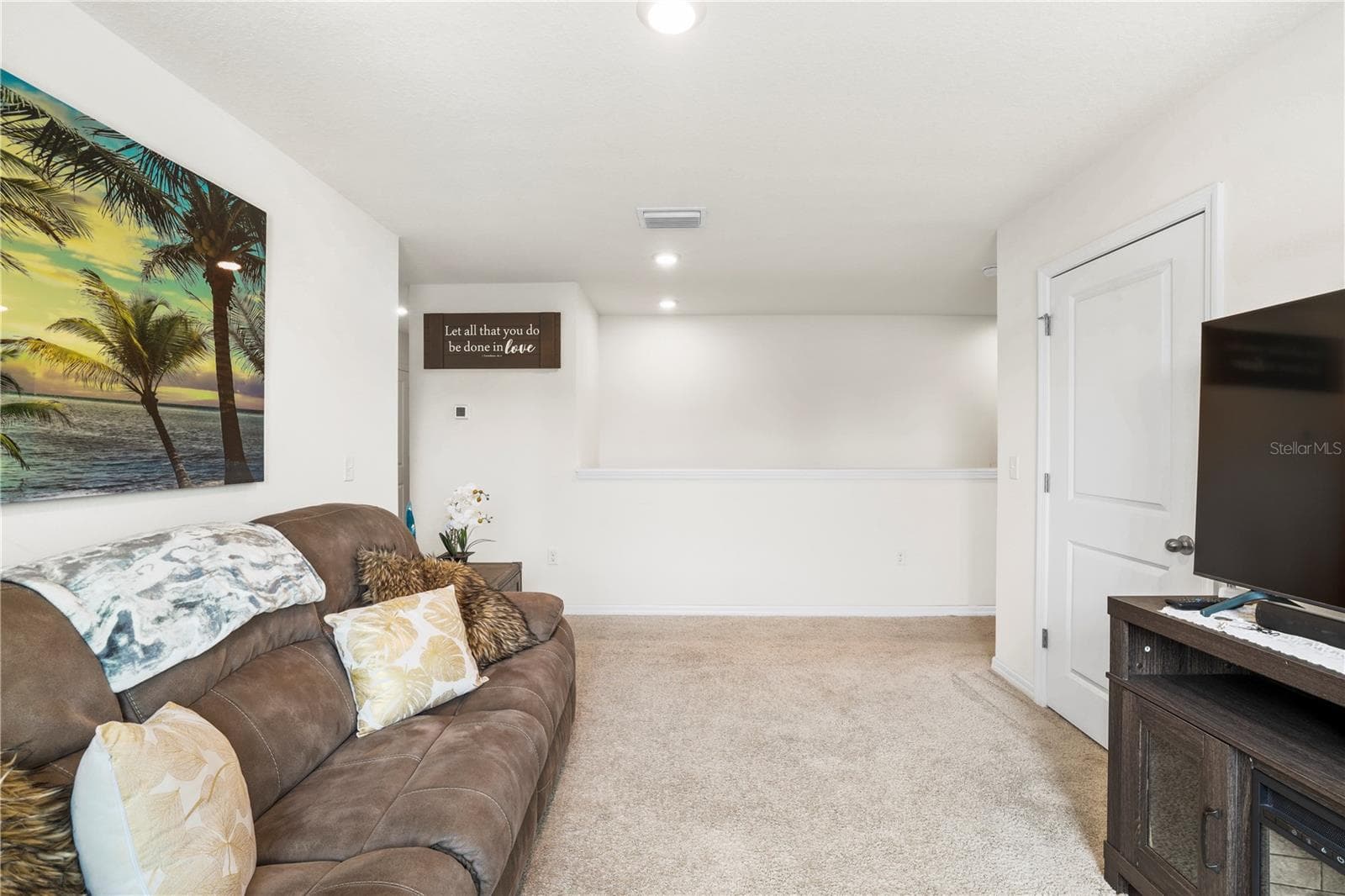 Single Family Residence at 10317 GEESE TRAIL CIR, RUSKIN, photo 21 of 50