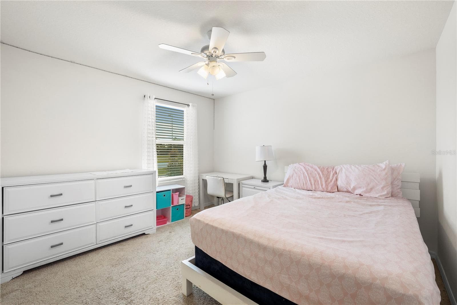 Single Family Residence at 10317 GEESE TRAIL CIR, RUSKIN, photo 22 of 50