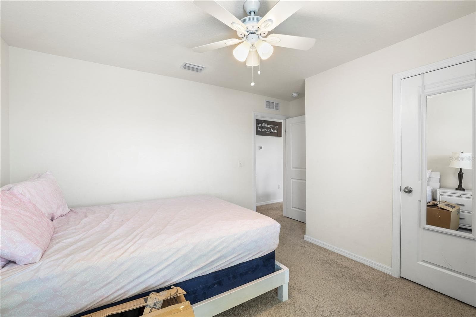 Single Family Residence at 10317 GEESE TRAIL CIR, RUSKIN, photo 23 of 50