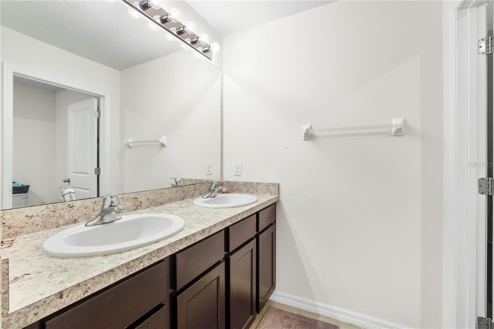 Single Family Residence at 10317 GEESE TRAIL CIR, RUSKIN, photo 25 of 50