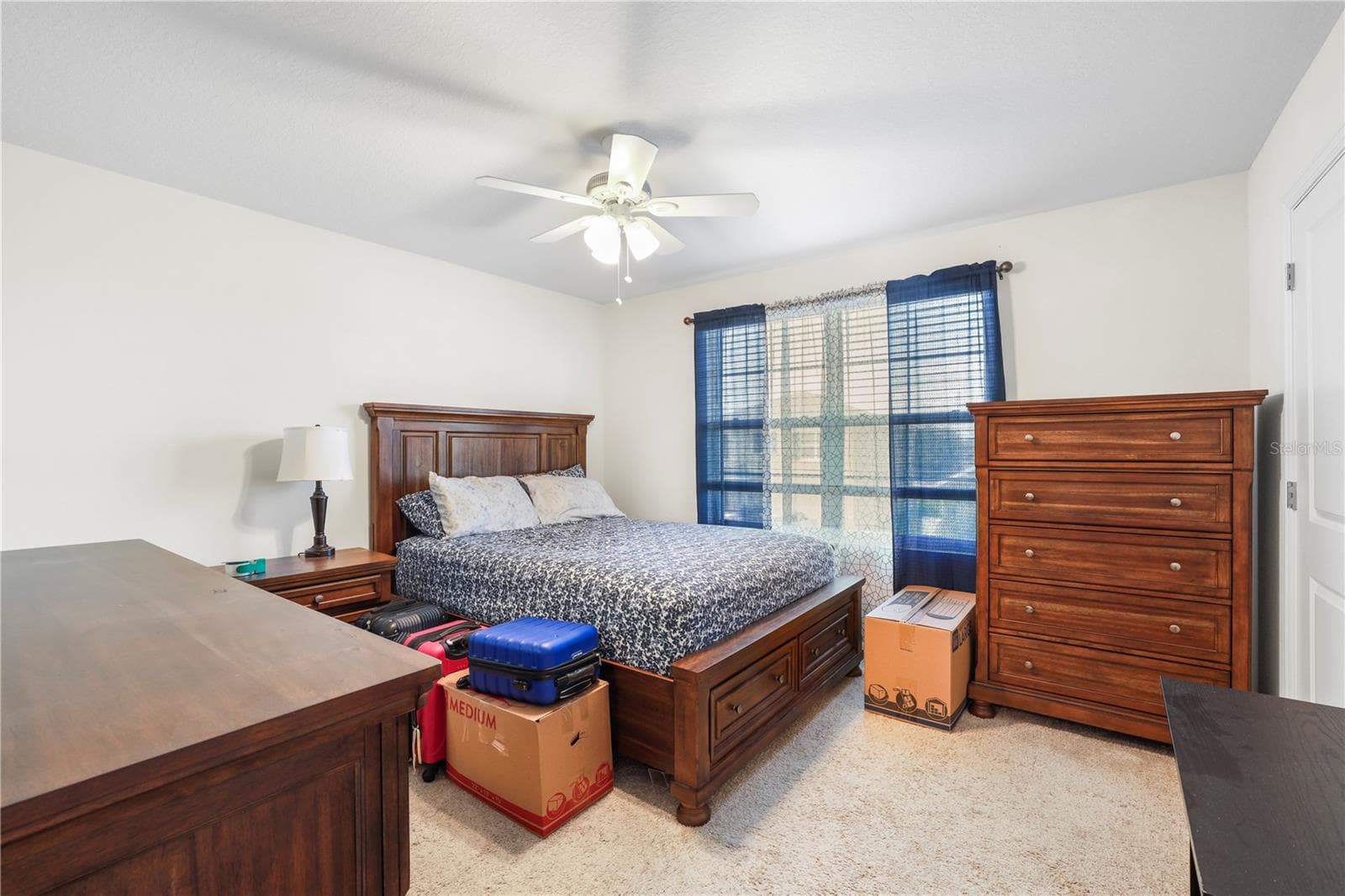 Single Family Residence at 10317 GEESE TRAIL CIR, RUSKIN, photo 26 of 50