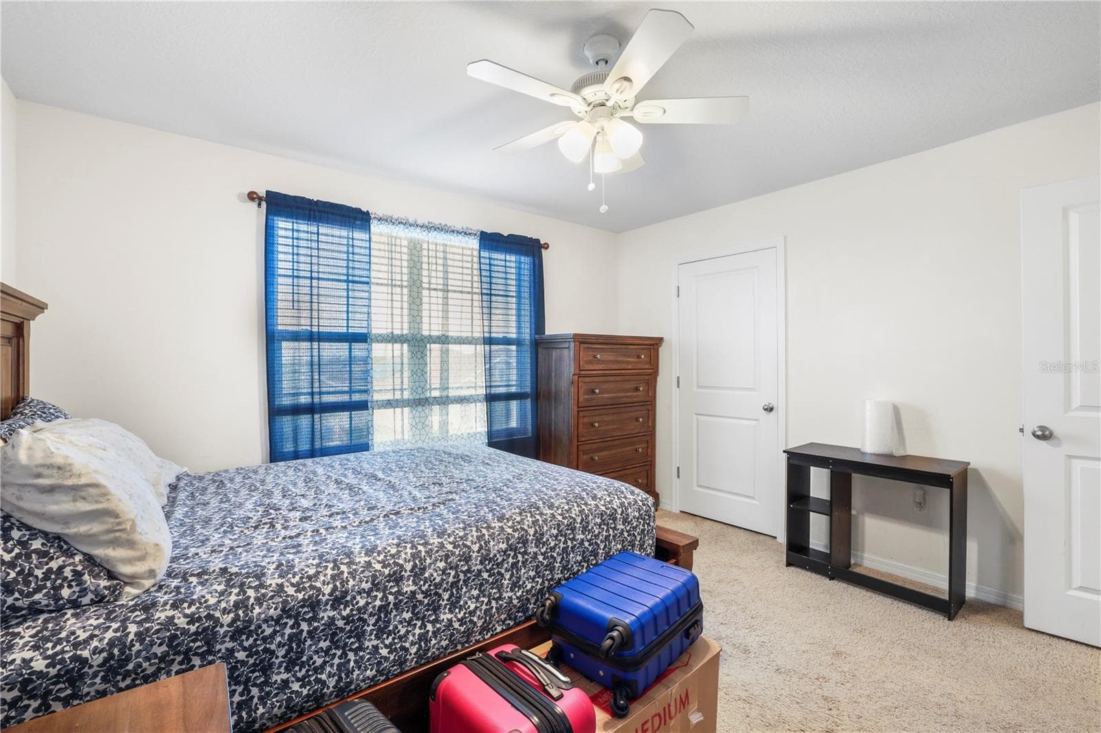 Single Family Residence at 10317 GEESE TRAIL CIR, RUSKIN, photo 27 of 50
