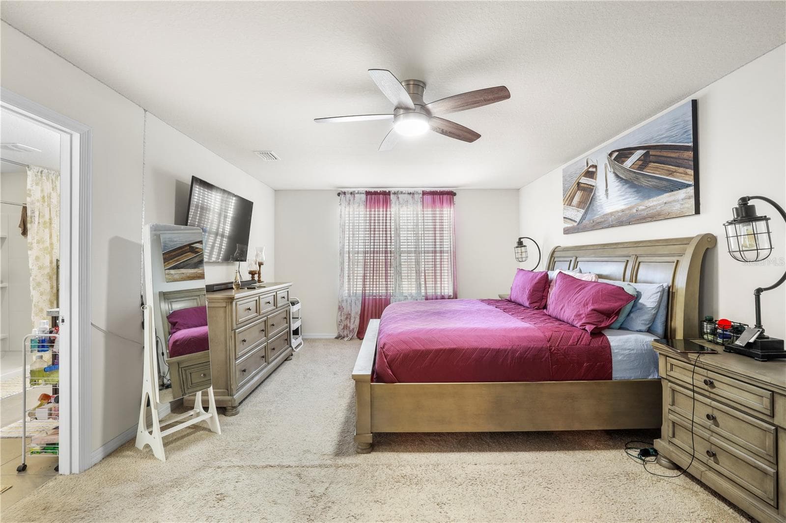 Single Family Residence at 10317 GEESE TRAIL CIR, RUSKIN, photo 28 of 50