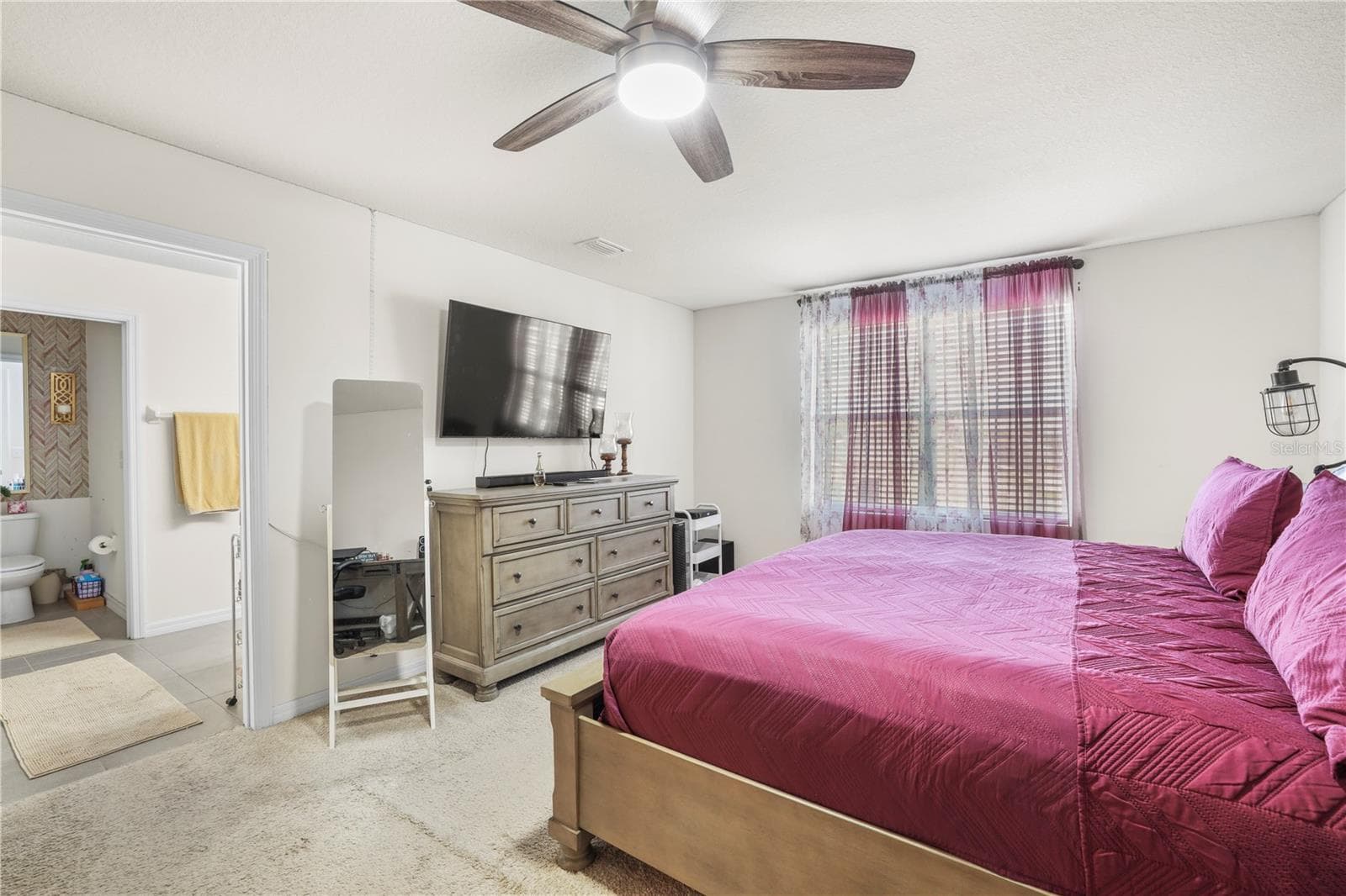 Single Family Residence at 10317 GEESE TRAIL CIR, RUSKIN, photo 30 of 50