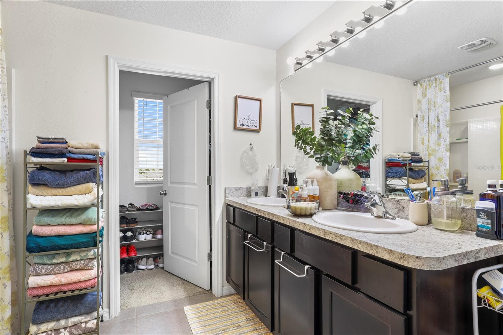 Single Family Residence at 10317 GEESE TRAIL CIR, RUSKIN, photo 31 of 50