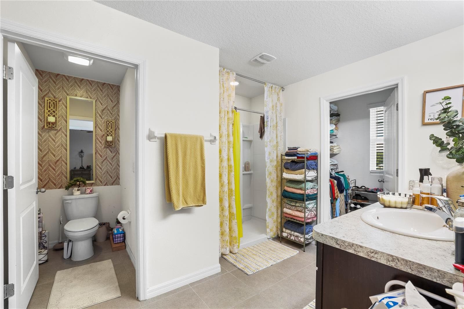 Single Family Residence at 10317 GEESE TRAIL CIR, RUSKIN, photo 33 of 50