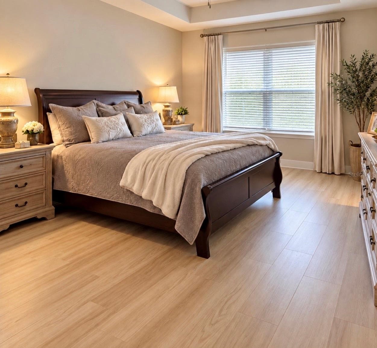 Single Family Residence at 3034 ADRIAN DR, ORMOND BEACH, photo 12 of 23