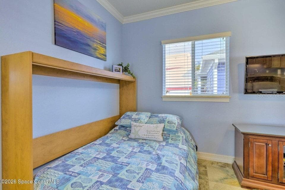 Condominium at 1809 MEANDER LN #306, TITUSVILLE, photo 10 of 29