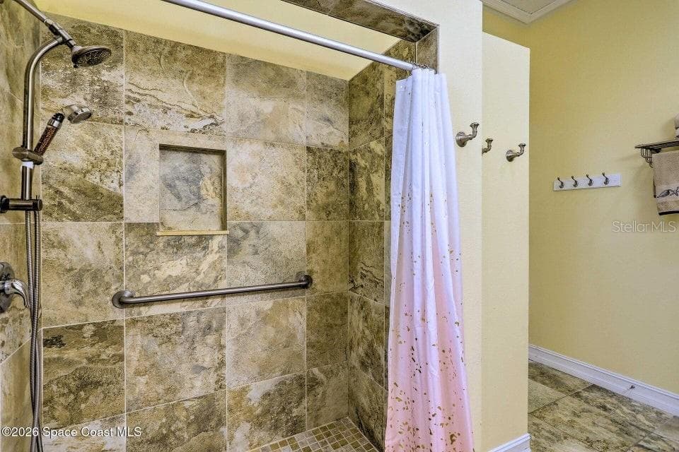 Condominium at 1809 MEANDER LN #306, TITUSVILLE, photo 18 of 29