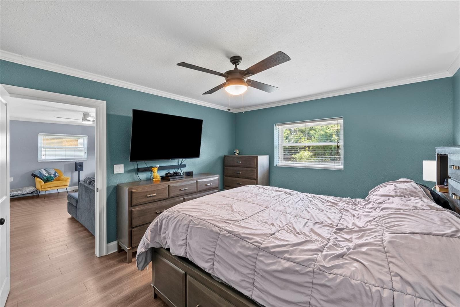 Single Family Residence at 824 61ST AVE NE, ST PETERSBURG, photo 16 of 25