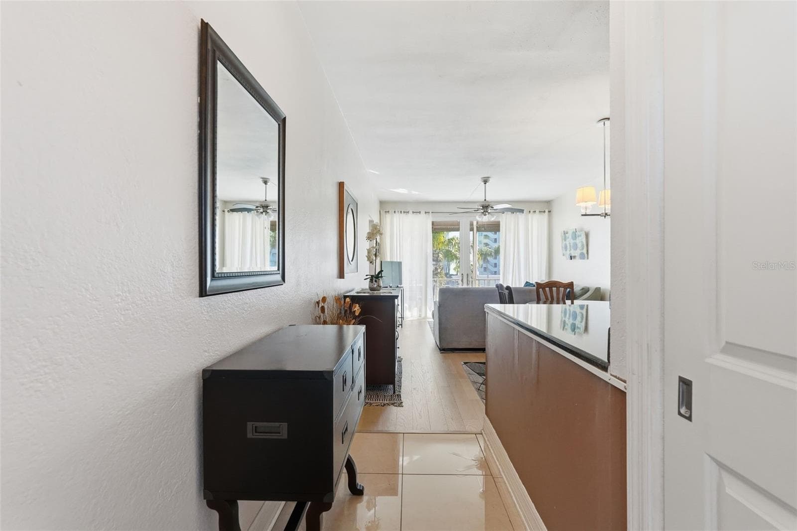 Condominium at 7050 SUNSET WAY #21, ST PETE BEACH, photo 4 of 23