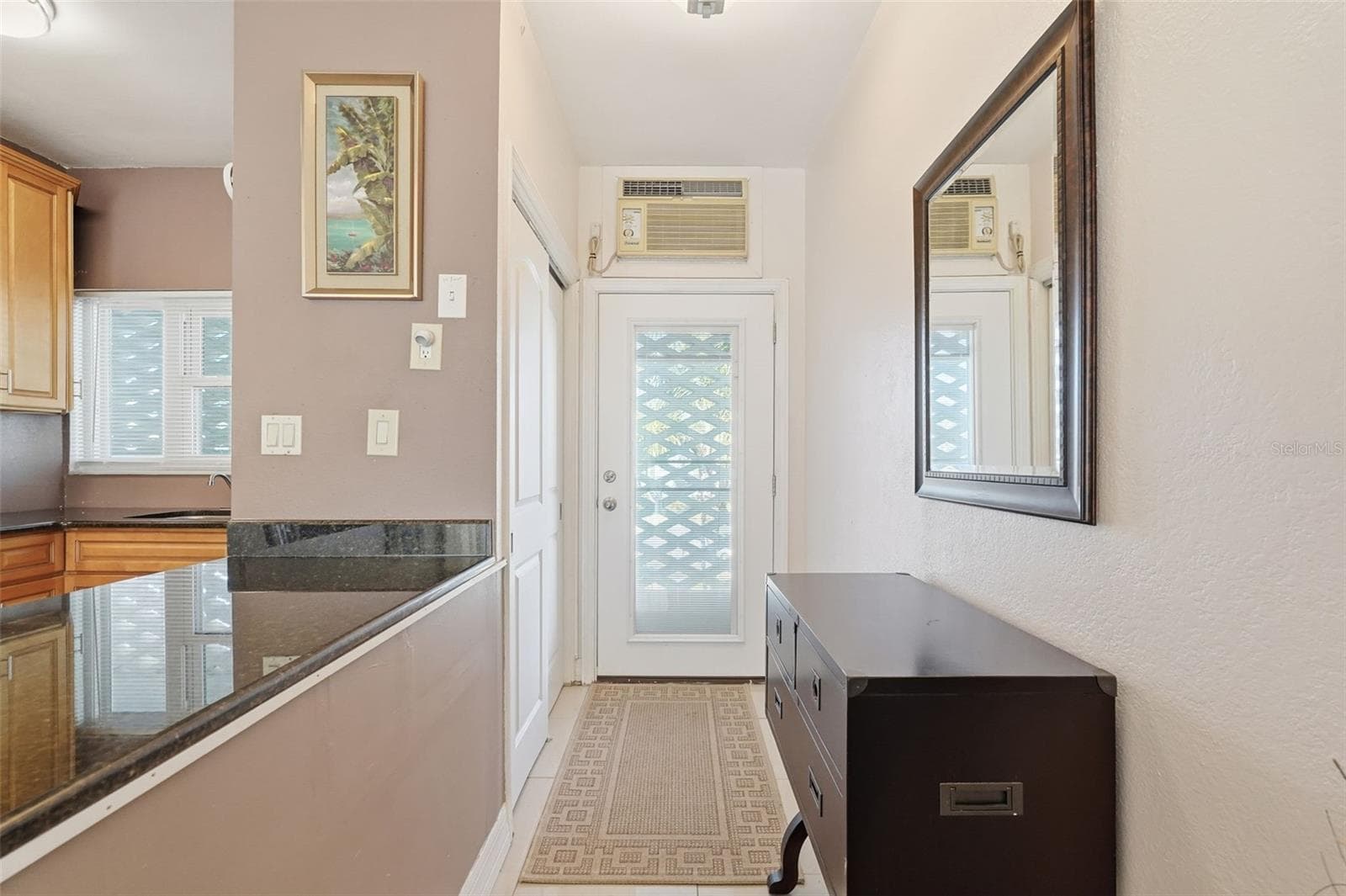 Condominium at 7050 SUNSET WAY #21, ST PETE BEACH, photo 5 of 23