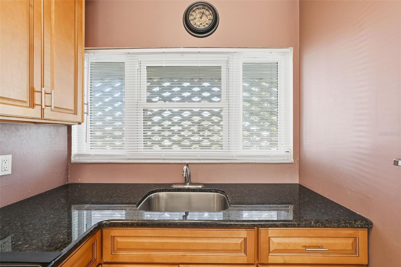Condominium at 7050 SUNSET WAY #21, ST PETE BEACH, photo 6 of 23