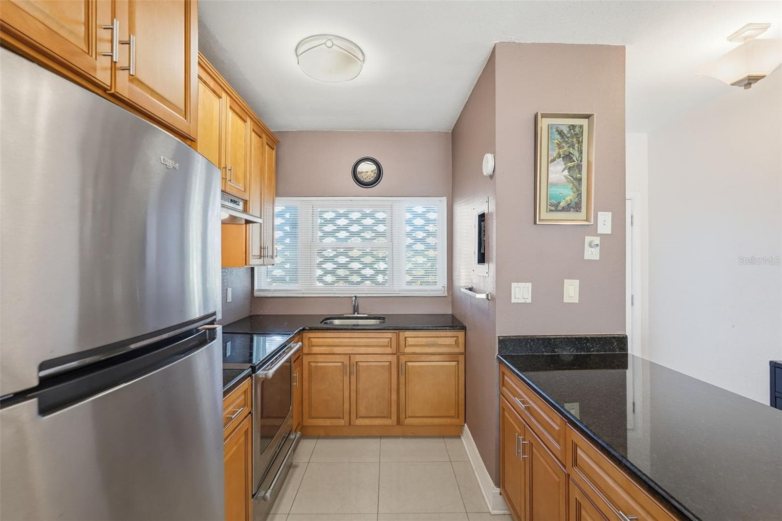 Condominium at 7050 SUNSET WAY #21, ST PETE BEACH, photo 7 of 23