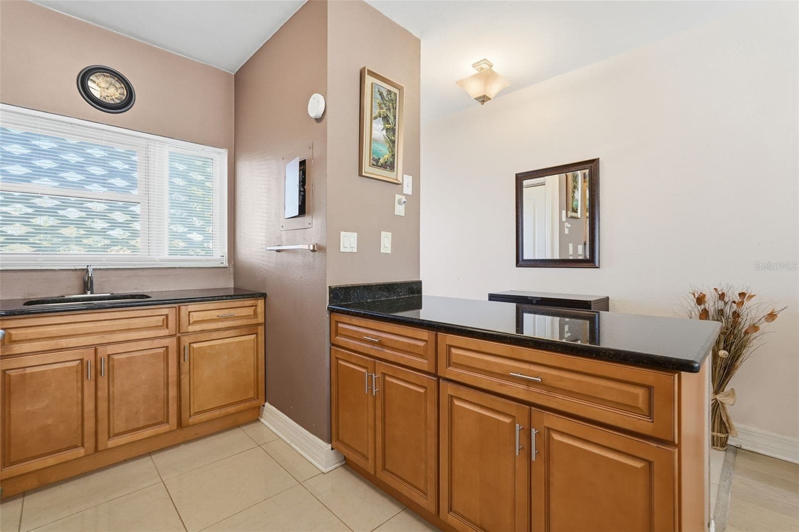 Condominium at 7050 SUNSET WAY #21, ST PETE BEACH, photo 8 of 23