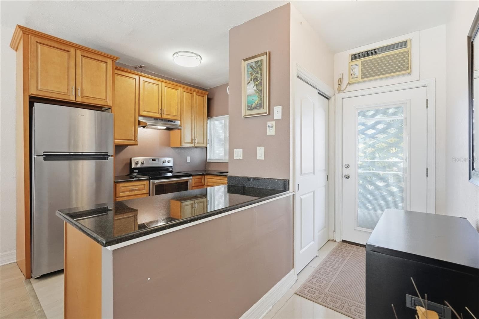 Condominium at 7050 SUNSET WAY #21, ST PETE BEACH, photo 9 of 23