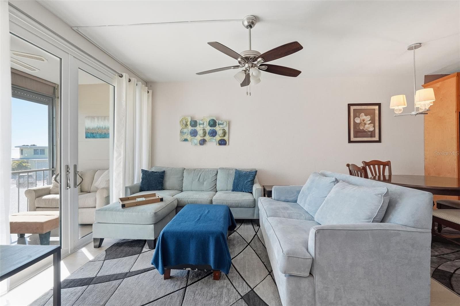 Condominium at 7050 SUNSET WAY #21, ST PETE BEACH, photo 11 of 23