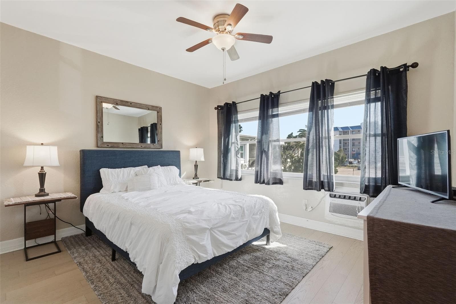 Condominium at 7050 SUNSET WAY #21, ST PETE BEACH, photo 13 of 23