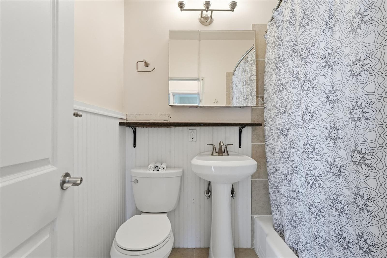 Condominium at 7050 SUNSET WAY #21, ST PETE BEACH, photo 14 of 23