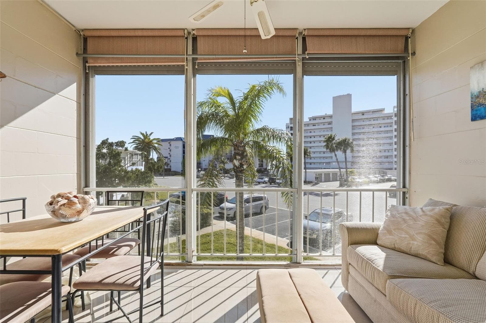 Condominium at 7050 SUNSET WAY #21, ST PETE BEACH, photo 15 of 23