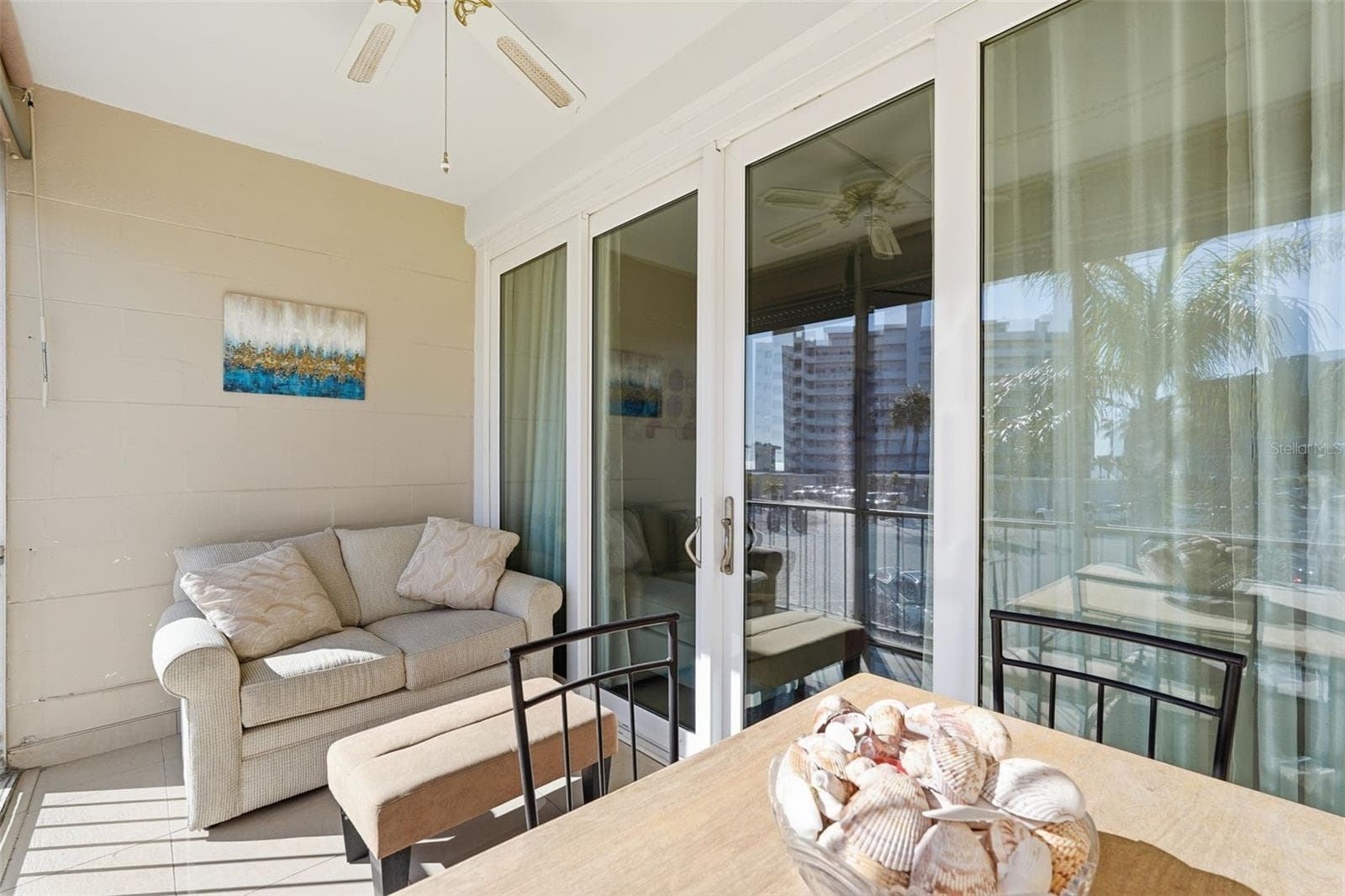 Condominium at 7050 SUNSET WAY #21, ST PETE BEACH, photo 16 of 23