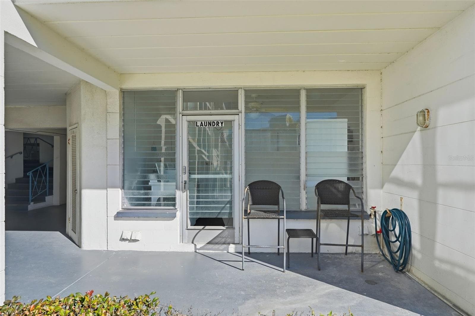 Condominium at 7050 SUNSET WAY #21, ST PETE BEACH, photo 17 of 23